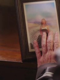 Liebe auf den ersten Blick - Episode 42