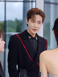 第22集 - 重振歌壇，童小姐又美又颯