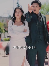 46화 - 나그네의 귀향