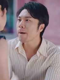 常回家看看 - Episode 23