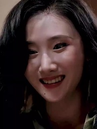 攤牌了我就是天降紫微星 - Episode 80