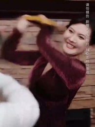 第2集 - 四個媽媽護我天才路