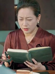 第48集 - 斷絕關係後,他們追悔莫及