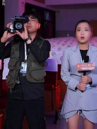 重振歌壇，童小姐又美又颯 - Episode 59