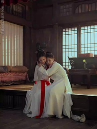 第45集 - 一劍霜寒十四州