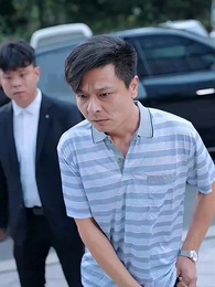 第16集 - 常回家看看