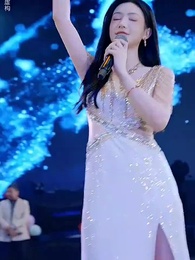 重振歌壇，童小姐又美又颯 - Episode 27