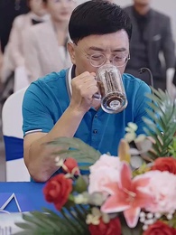 第21集 - 四個媽媽護我天才路