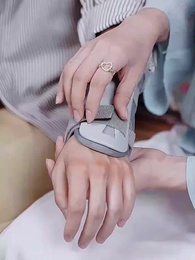 第17集 - 四個媽媽護我天才路