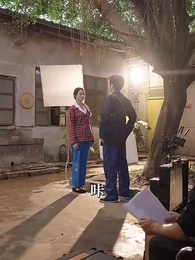 攤牌了我就是天降紫微星 - Episode 26