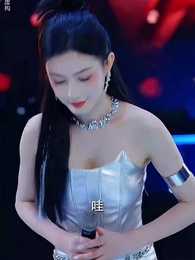 第9集 - 重振歌壇，童小姐又美又颯