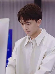 第30集 - 四個媽媽護我天才路