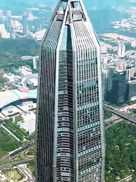 第38集 - 斷絕關係後，他們追悔莫及