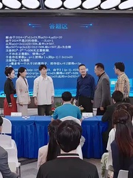 第35集 - 四個媽媽護我天才路