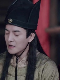 第71話 - 古代で宦官様をやっています