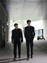 ห้าแฝดหรรษาตามหาป่าปี๊ - Episode 54