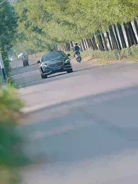 常回家看看 - Episode 2