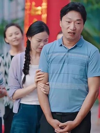 第27集 - 常回家看看