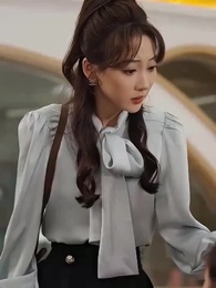 ห้าแฝดหรรษาตามหาป่าปี๊ - Episode 51