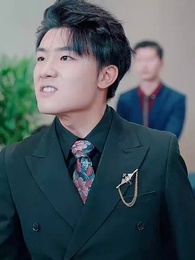 第60集 - 斷絕關係後,他們追悔莫及