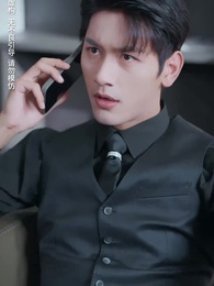 Flash Marriage with That Superstar - Episode 5