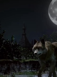 Episode 1 - My Stripper Husband Is an Alpha