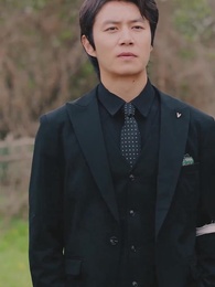 나그네의 귀향 - Episode 39