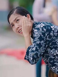 第29集 - 常回家看看