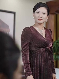 第14集 - 四個媽媽護我天才路