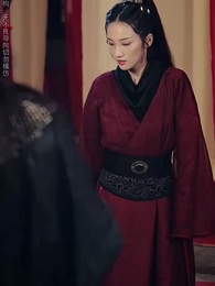 第39集 - 一劍霜寒十四州