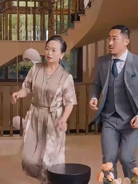 第49集 - 攤牌了我就是天降紫微星