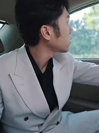 第7集 - 常回家看看