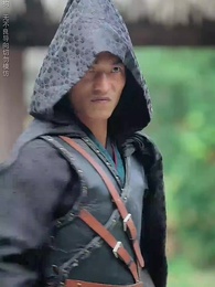 第15集 - 一劍霜寒十四州