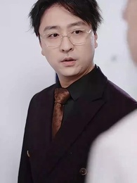 四個媽媽護我天才路 - Episode 6