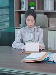 斷絕關係後，他們追悔莫及 - Episode 20