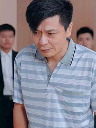 第19集 - 常回家看看