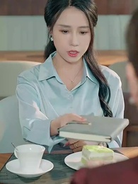 第46集 - 斷絕關係後,他們追悔莫及