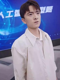 第27集 - 四個媽媽護我天才路