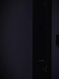 第6集 - 斷絕關係後，他們追悔莫及