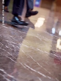 Crush On That Popular Village Girl - Episode 6