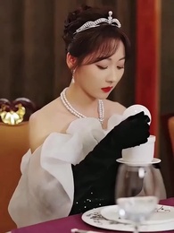 ห้าแฝดหรรษาตามหาป่าปี๊ - Episode 27