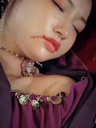 第36集 - 一劍霜寒十四州