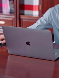 第26集 - 斷絕關係後，他們追悔莫及