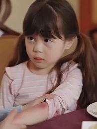 ห้าแฝดหรรษาตามหาป่าปี๊ - Episode 75