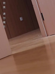 第15集 - 常回家看看