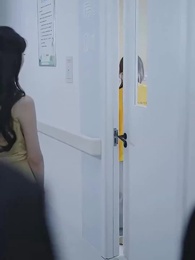 ห้าแฝดหรรษาตามหาป่าปี๊ - Episode 58