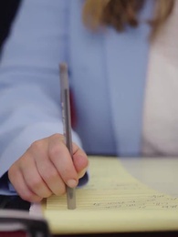 Liebe auf den ersten Blick - Episode 14