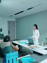 第52集 - 斷絕關係後,他們追悔莫及