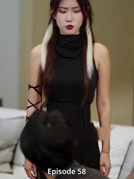 Double Identities: More than Father and Son - Episode 58