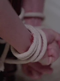 Bésame, Mi Alfa Predestinado - Episode 66